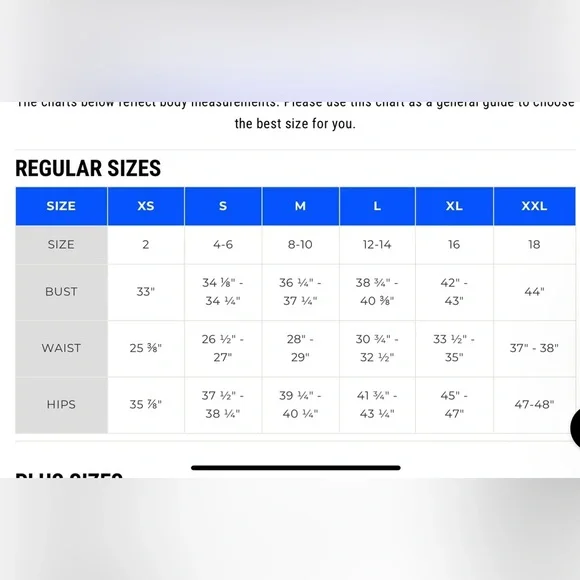 Callaway Womens Swing TechSun Protection Pullover Hummingbird Print Large - Picture 10 of 10